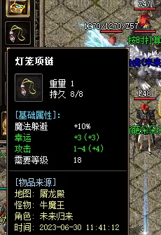 0H3[MA0J(~~5)WA8)J_Q%_V.webp