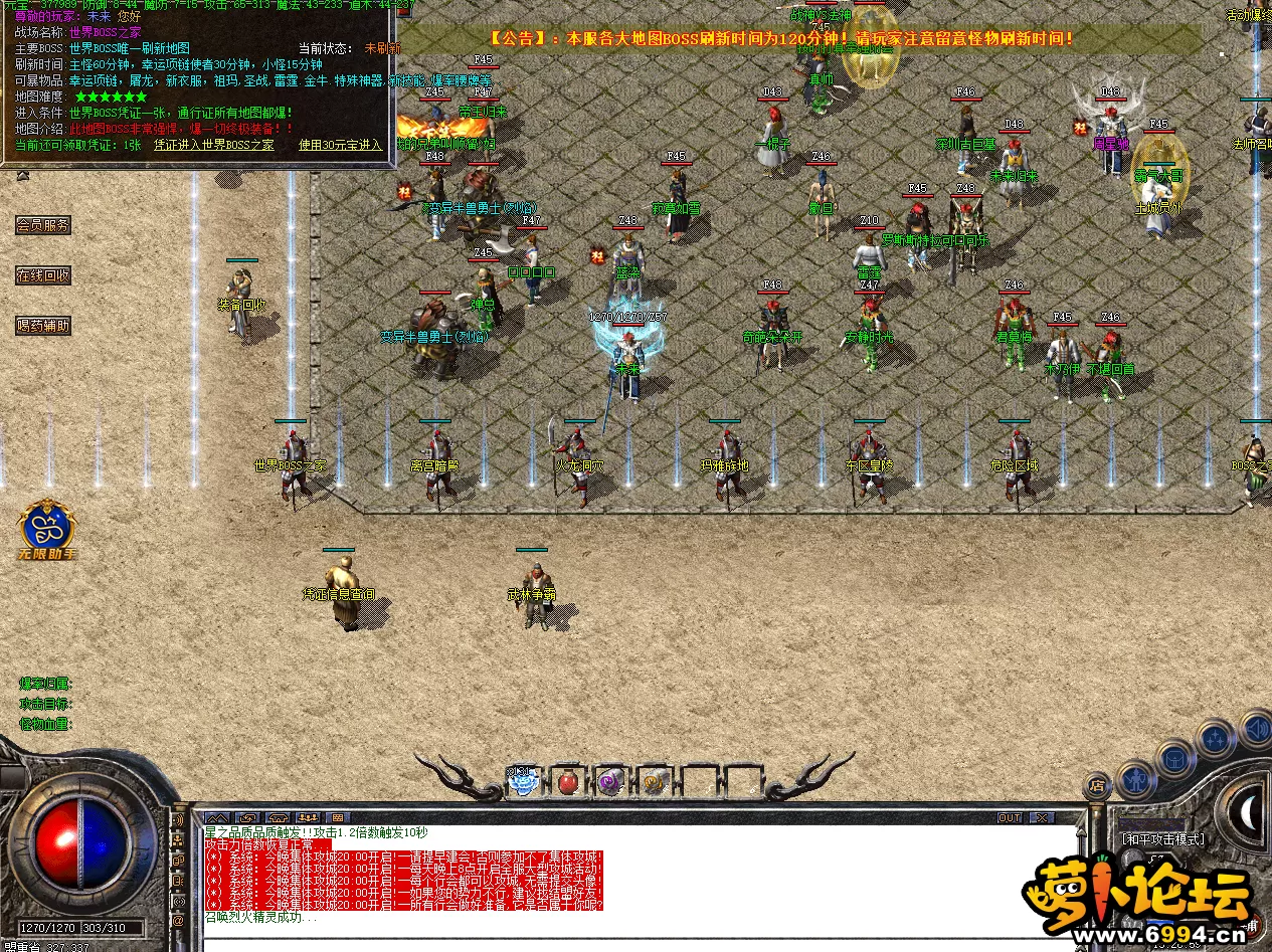 EMNWH9`8RLR5JX@Z(~5]XZC.webp