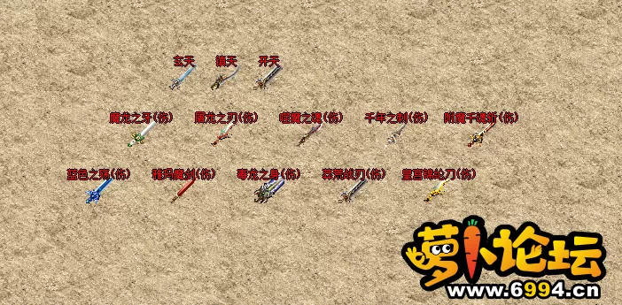VR$(M9C0)WP3%F}F3Z}(SYL.webp