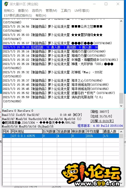 1.webp
