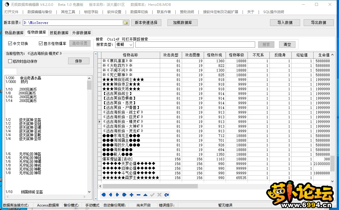 3.webp