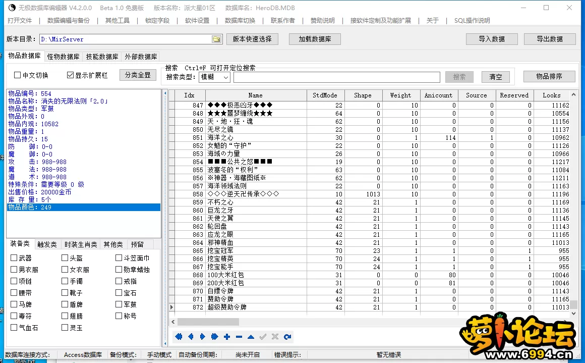 5.webp