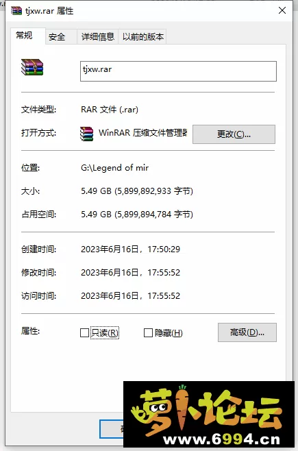 2.webp