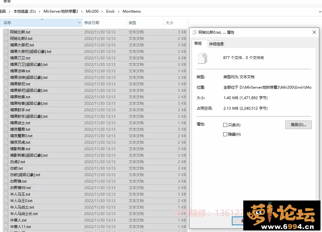 4.webp