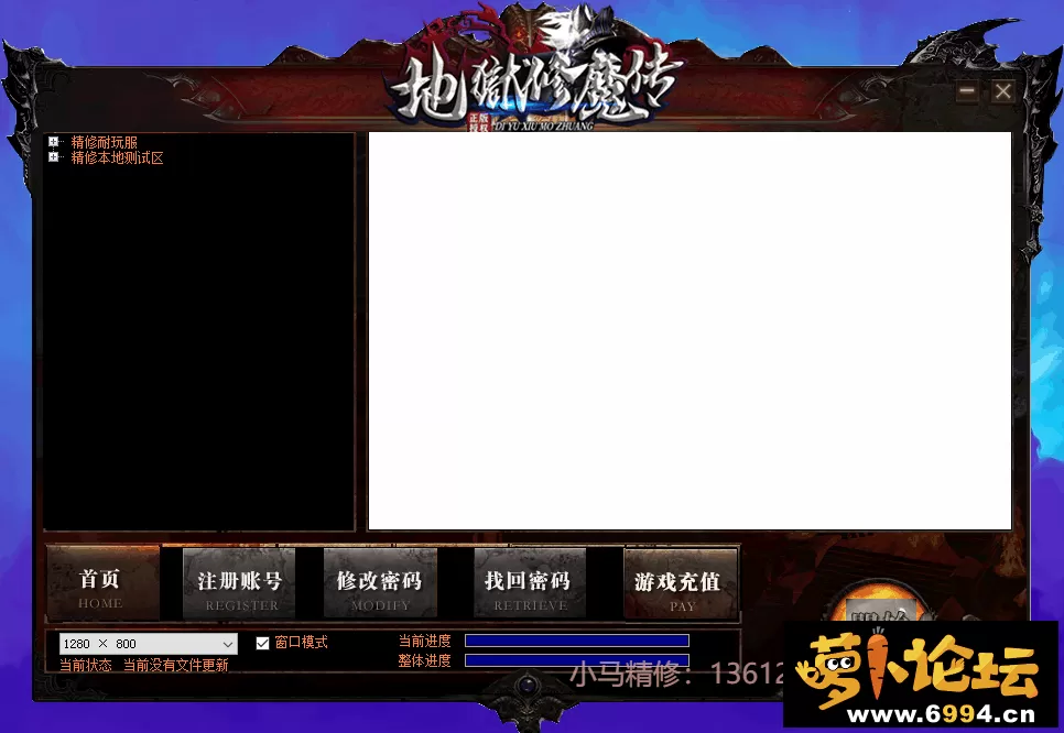 5.webp
