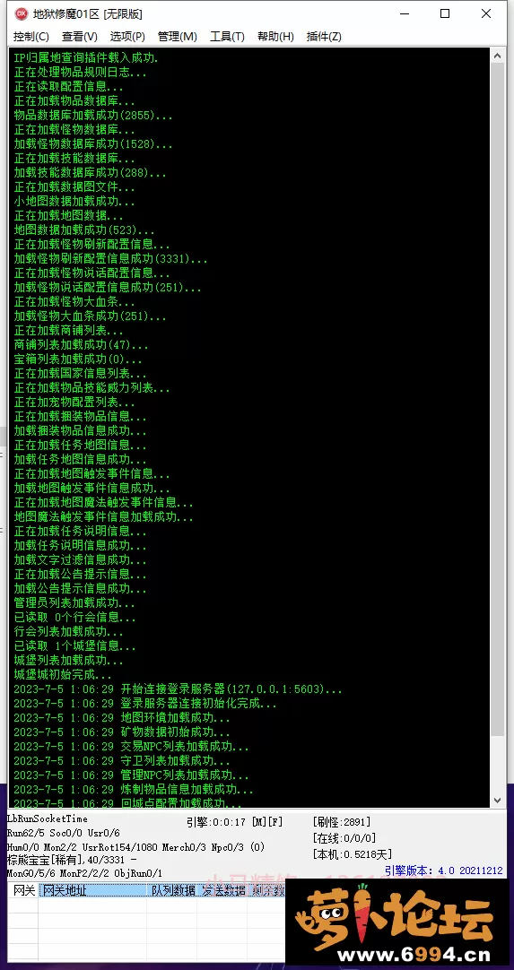 6.webp