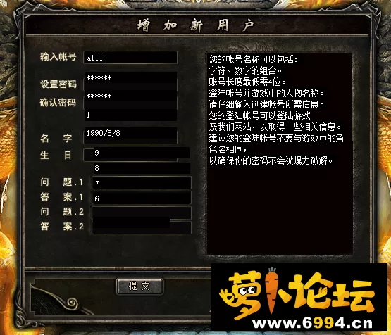 10.webp