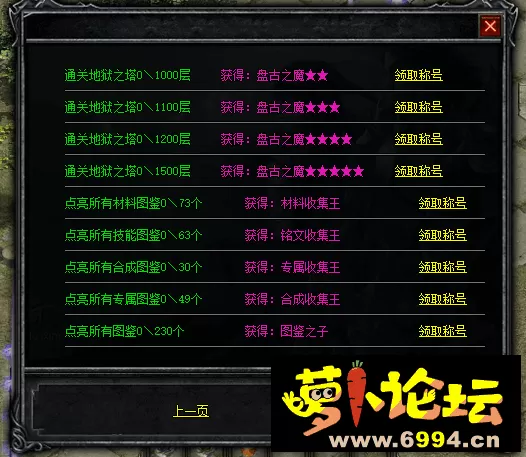 14.webp