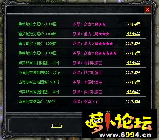 15.webp