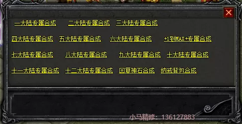 16.webp