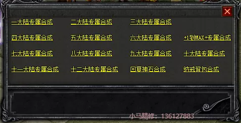17.webp