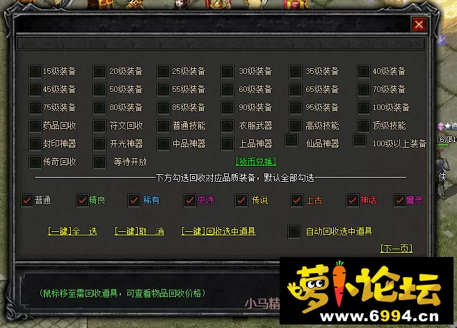 20.webp