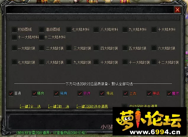21.webp
