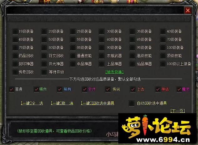 22.webp