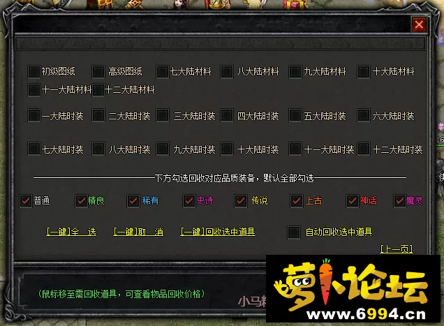 23.webp