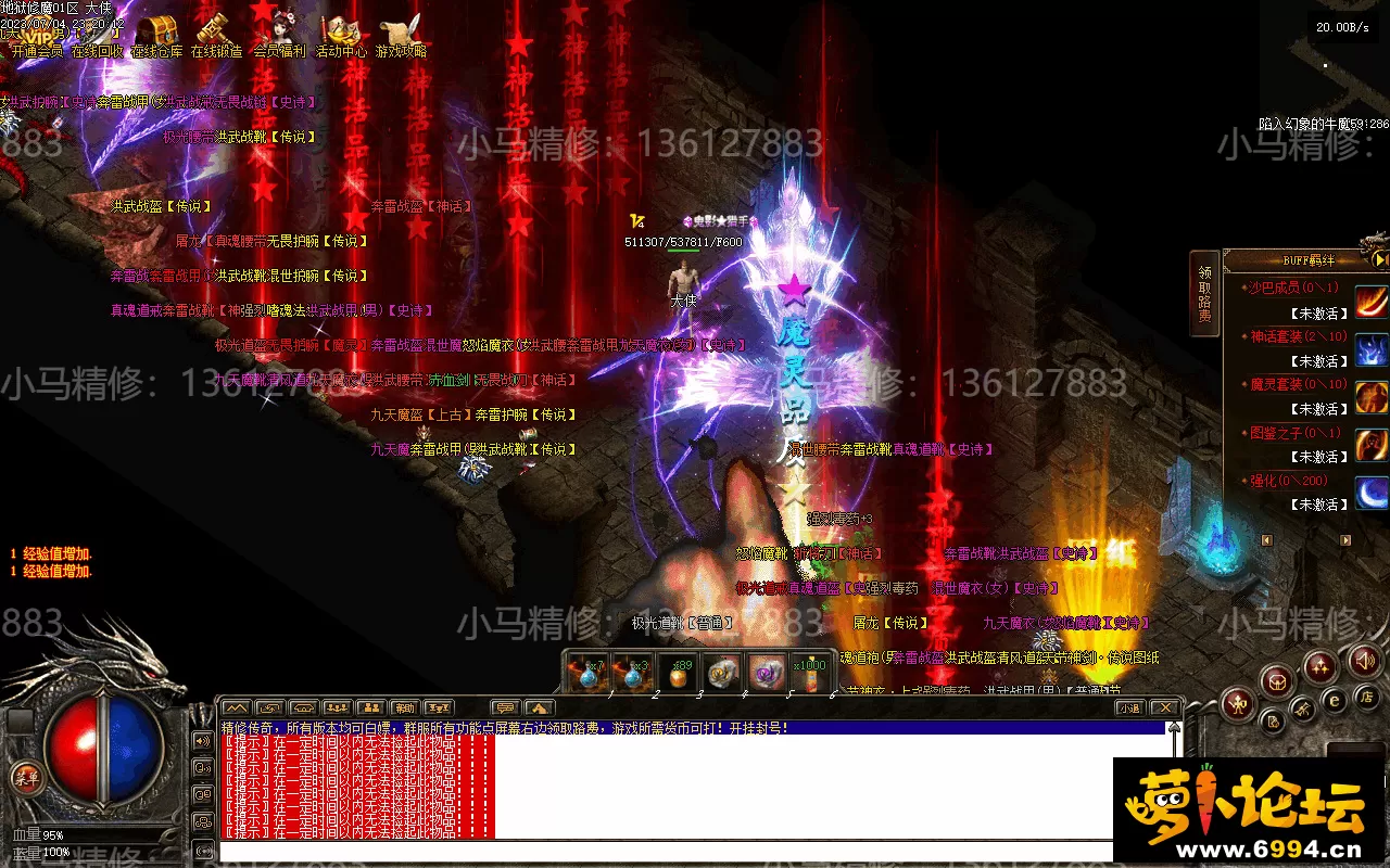 Images13.webp