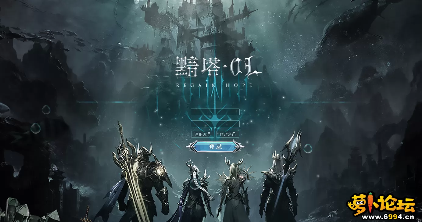 无标题.webp