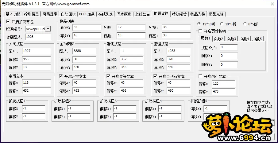1.webp