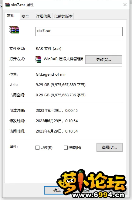 3.webp