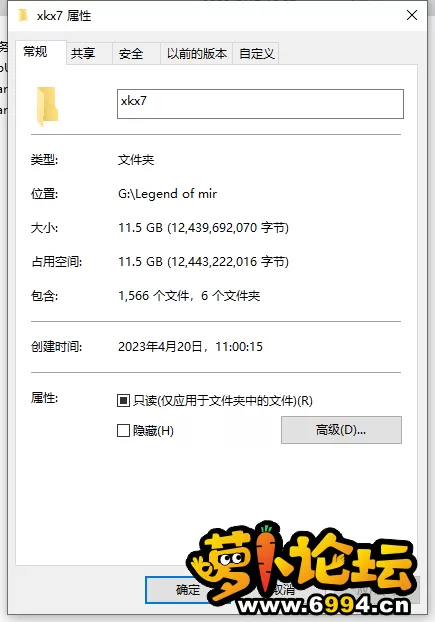 2.webp