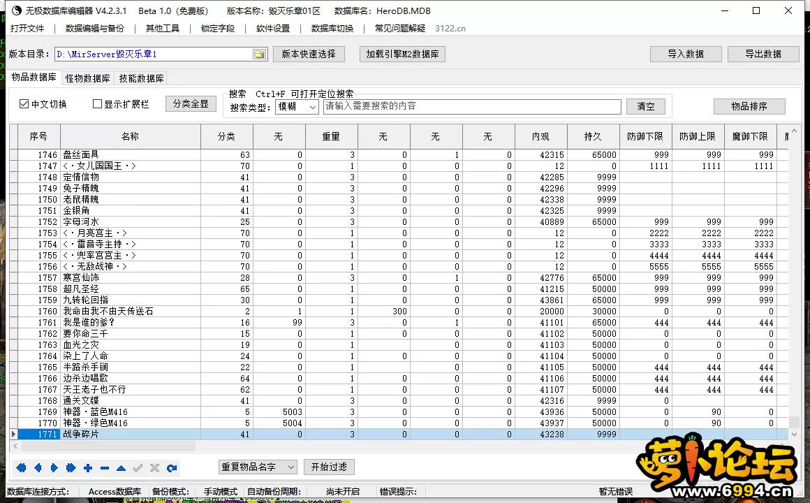 4.webp