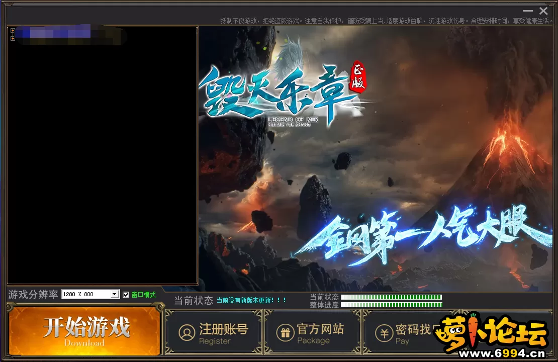 6.webp