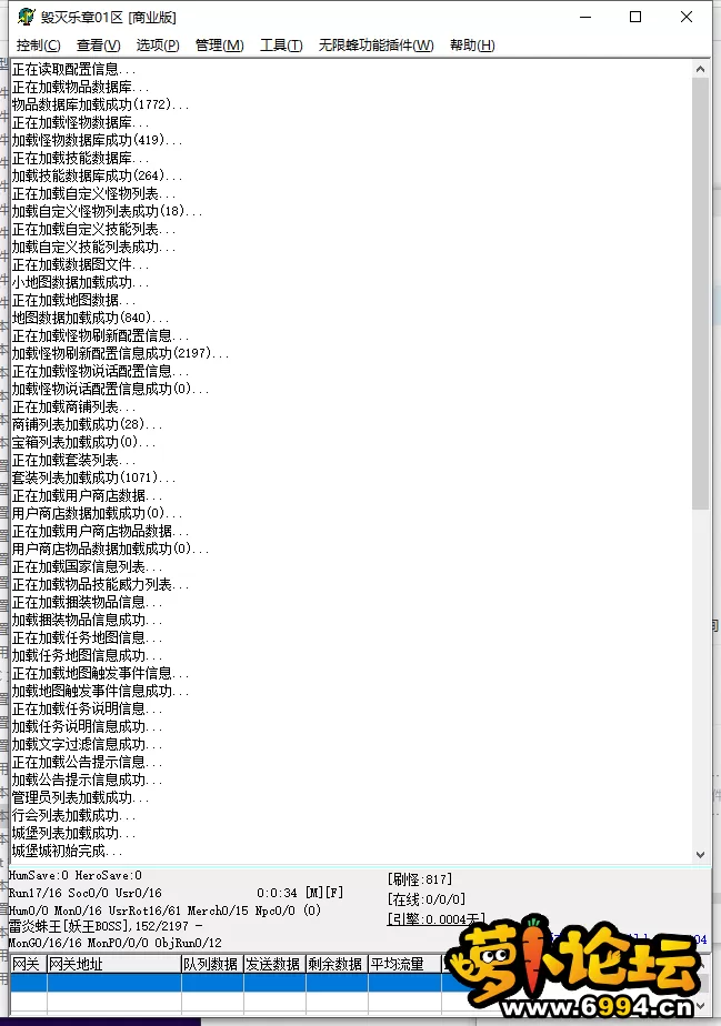 7.webp