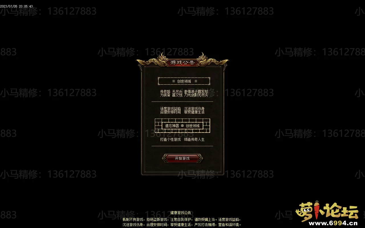 Images02.webp