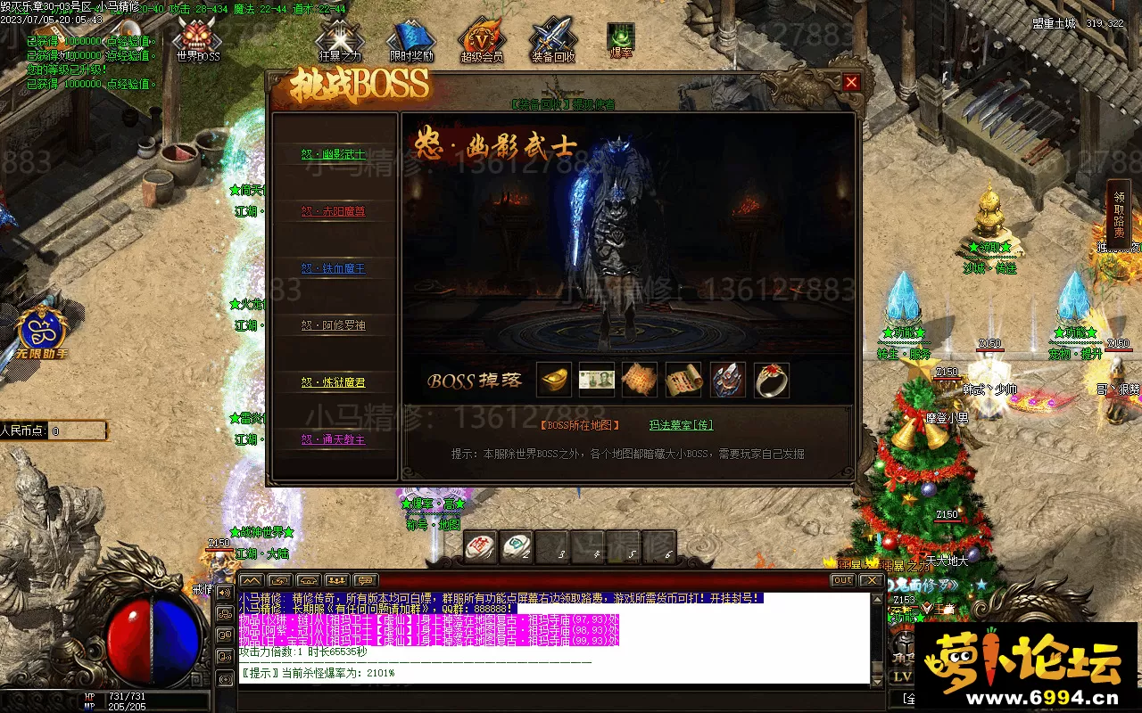 Images09.webp