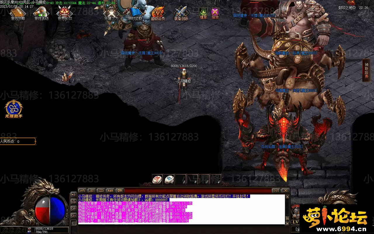 Images28.webp