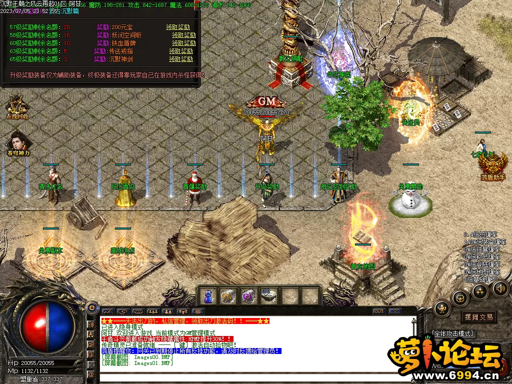 Images02~1.webp