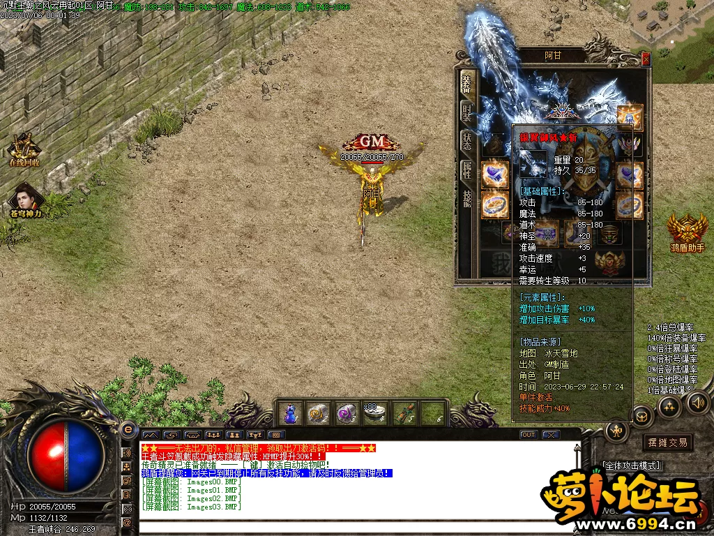 Images04~1.webp