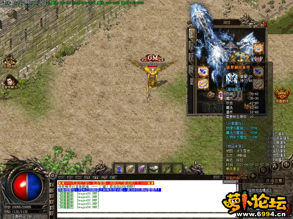 Images05~1.webp