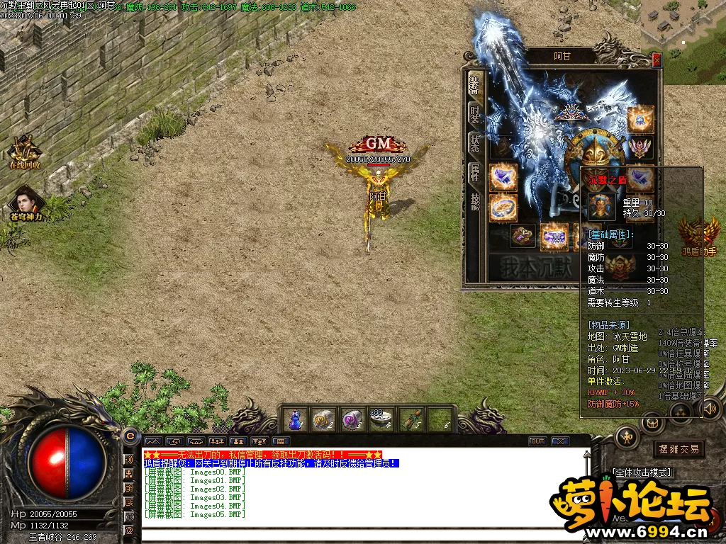 Images06~1.webp