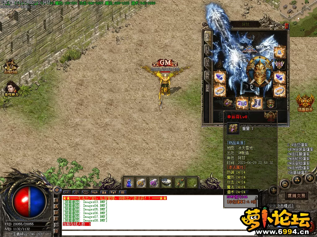 Images09~1.webp