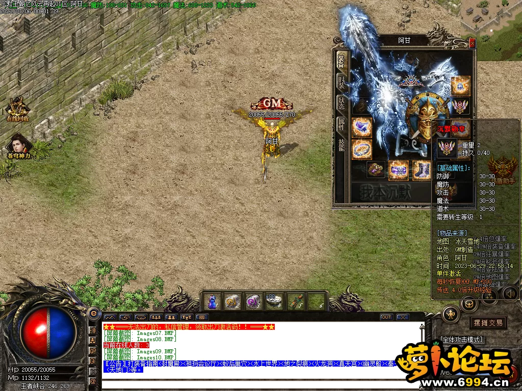 Images11~1.webp