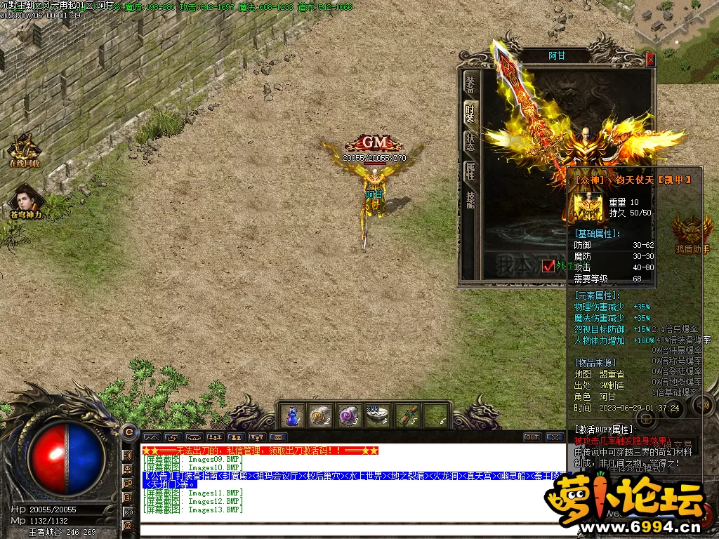 Images14~1.webp