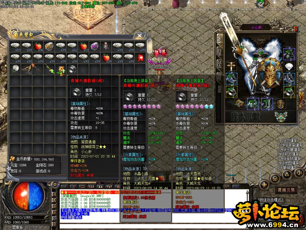 Images37.webp