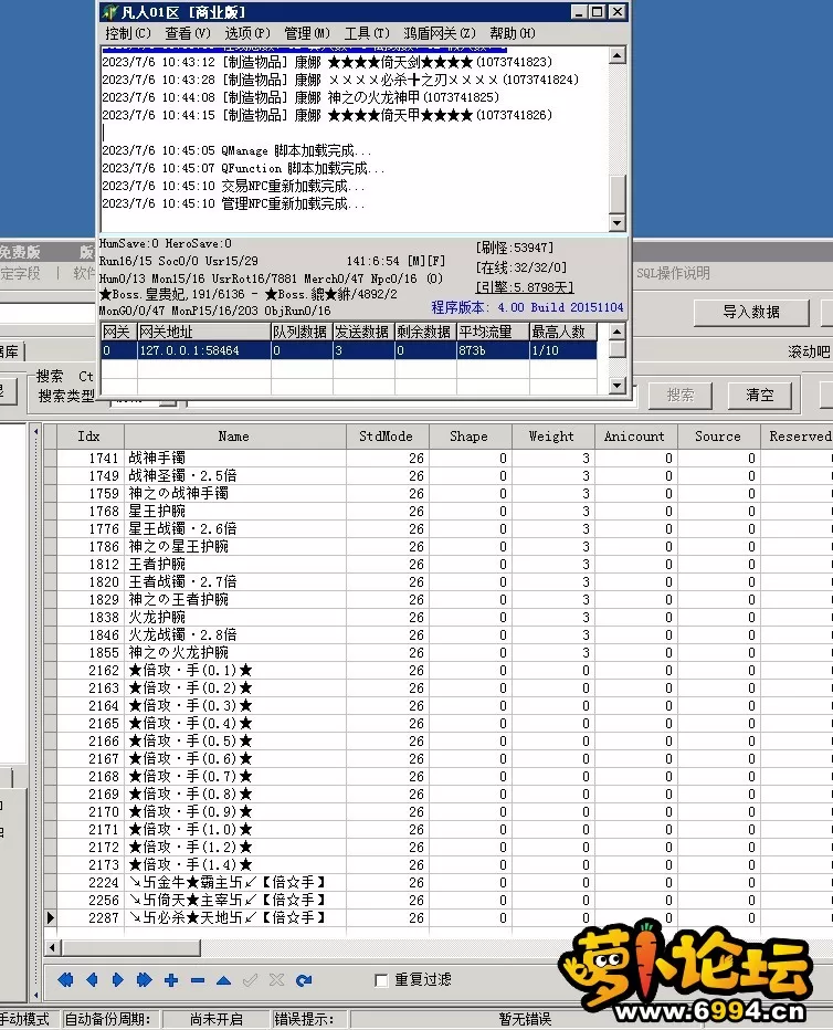 00.webp