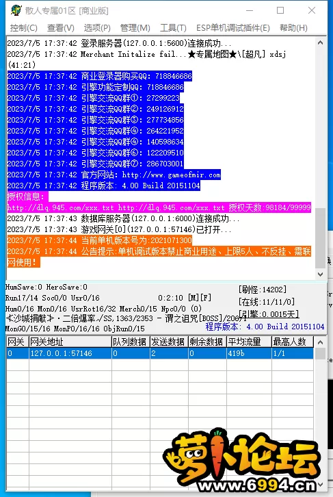 1.webp