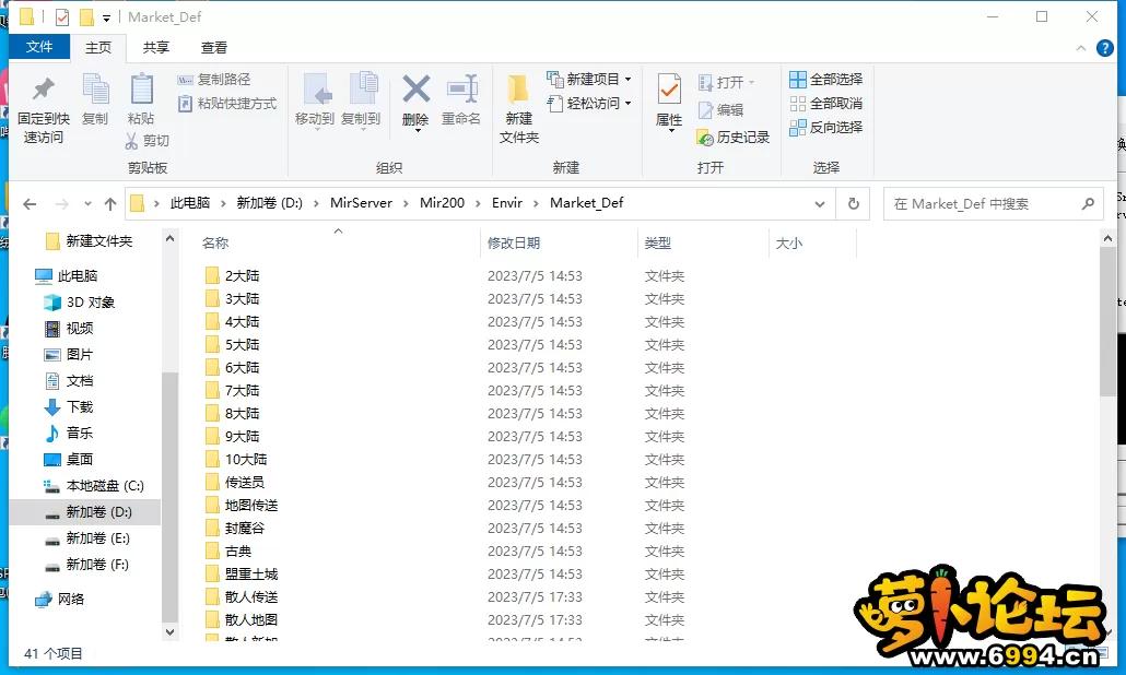 2.webp