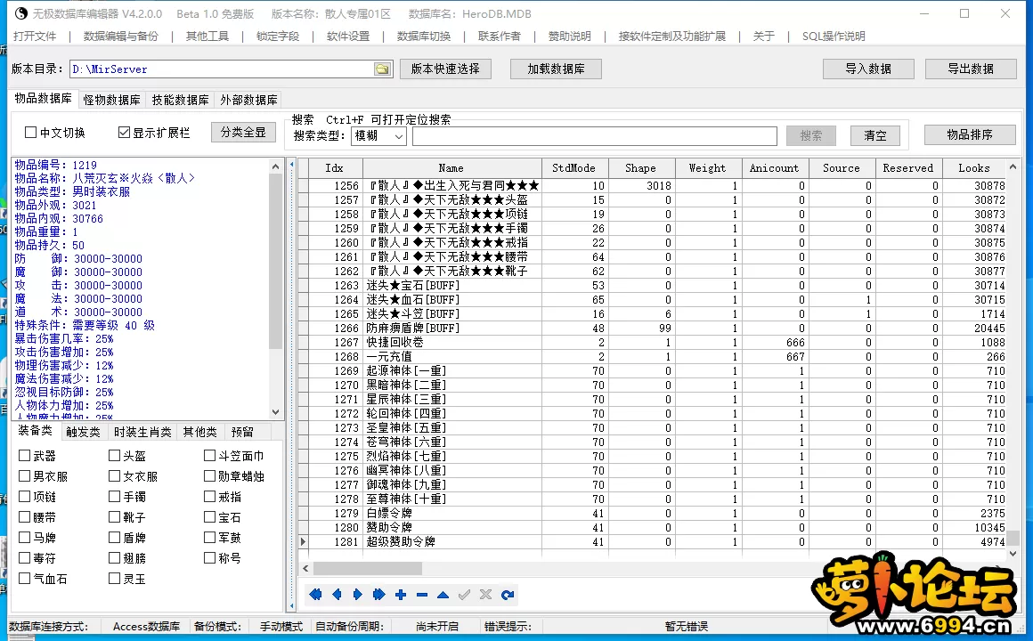 4.webp