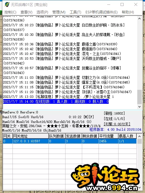 1.webp