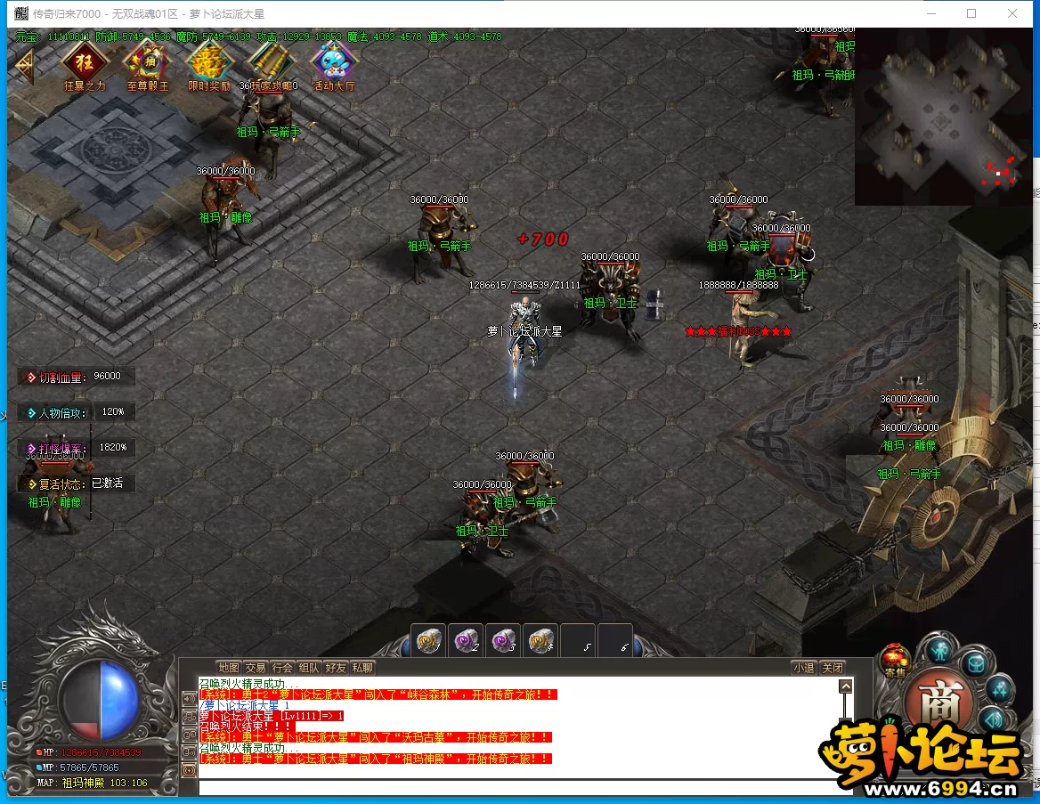 7.webp