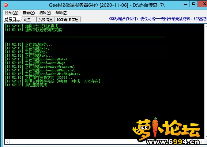 3.webp