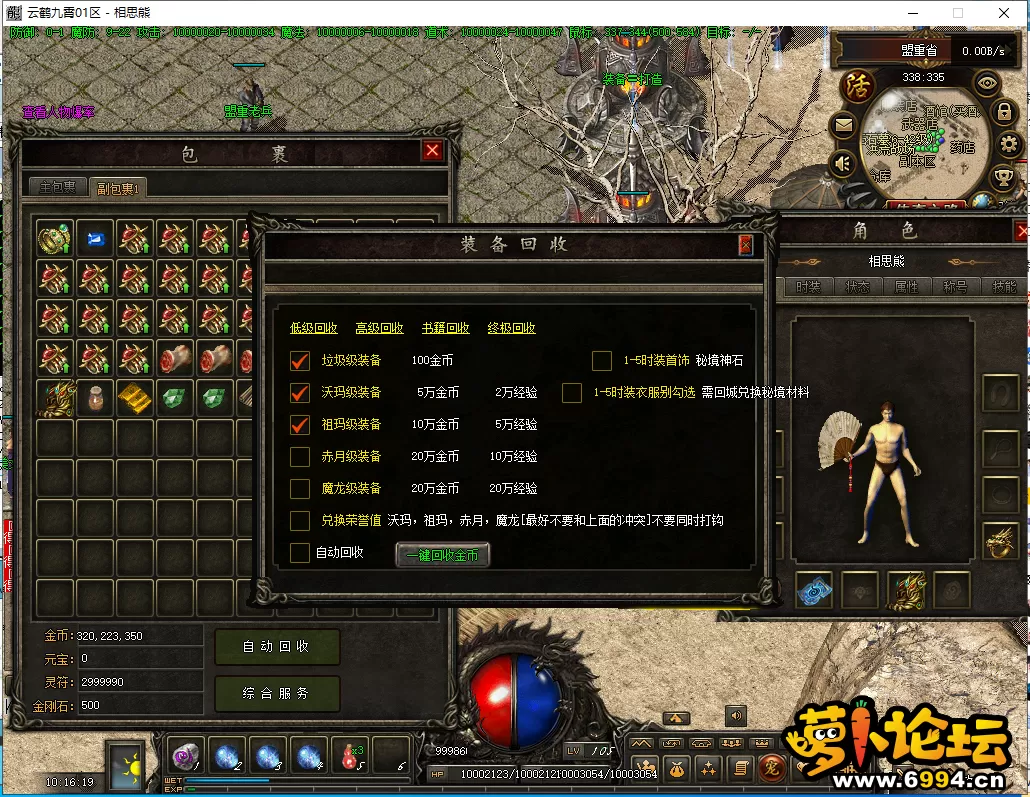 22.webp