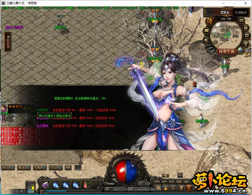 23.webp