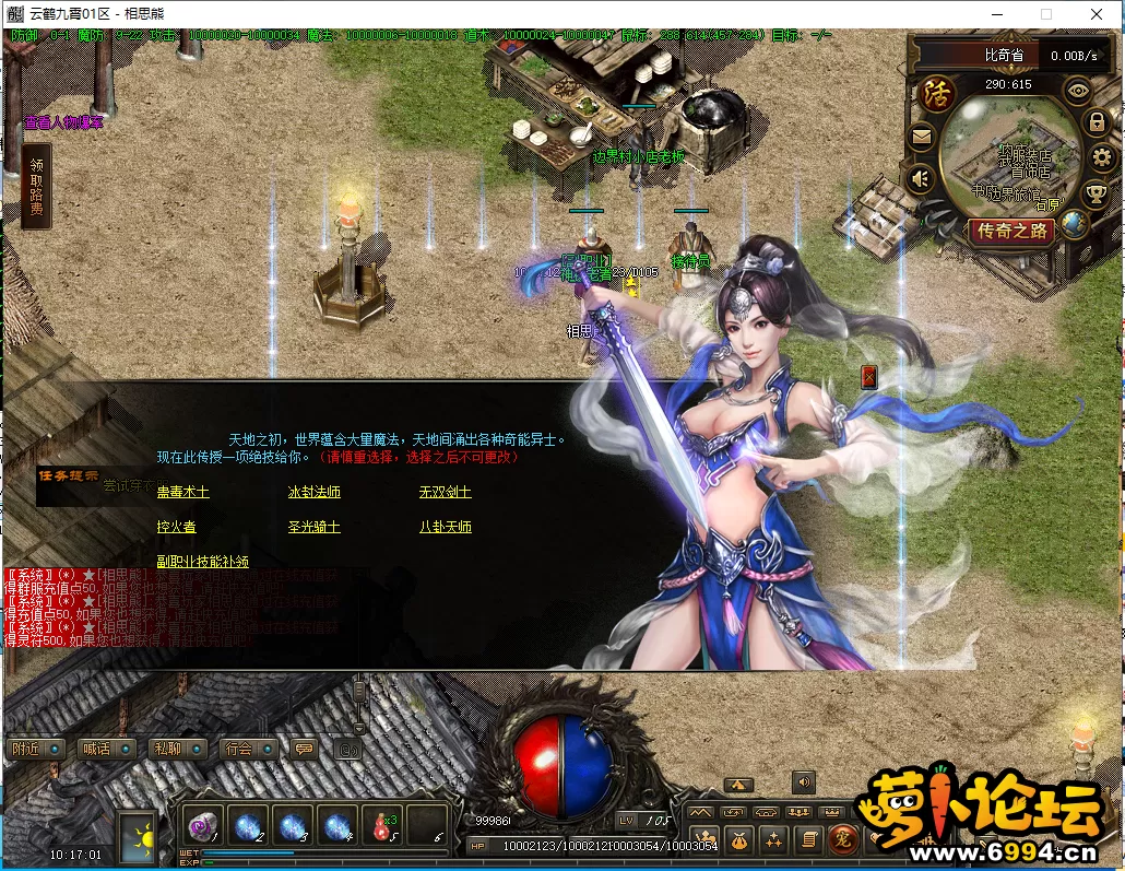 25.webp
