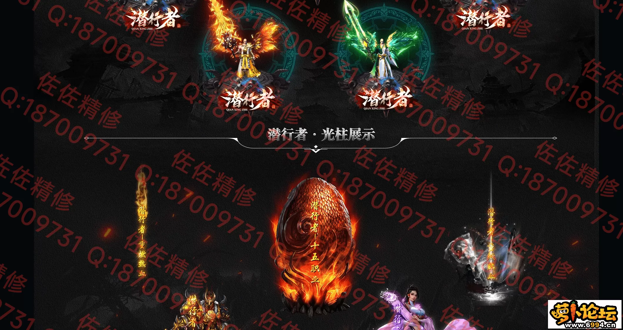 网站3.webp