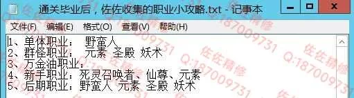 0.webp